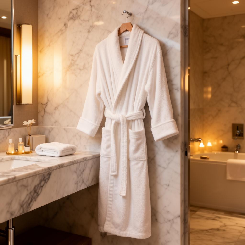 bathrobe-DLg1XY4I