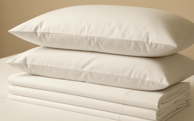 bed-sheets-jvb33_tY